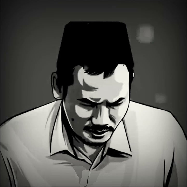 Gus Baha - Rohmat Alloh / Story WA terbaru 30 detik