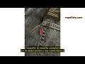 Reseña del Levi'S 728 HR Wide Leg - Jeans Mujer