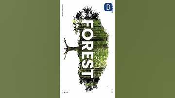 Light & Dark mode Landing Page with Video Background using HTML, CSS, JavaScript