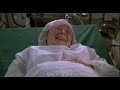 Monthy Python - The Meaning of Life: The Miracle of Birth