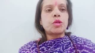 य ख ल दनय कदम म झकग