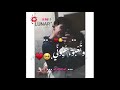Щ ЩЉ ШЇШ ЩЉЩ ШЇЩ Щ ШЁШєШ Ш Ш Щ ЩЉЩ Ш вќ пёЏвЂЌрџ Ґ Щ ЩЃЩЉЩ Ш ШЁЩЉШЁ ШіШЄЩ Ш ЩЉШ ШЄ Ш Щ ШіШЄШ рџ ёрџ њ Ш Ш Щ Ш ШЄ Щ Ш ШЄШіШ ШЁрџ ёрџ љ Щ Щ Ш ЩЉ LUNAR Щ ЩЉ ШЇШ ЩЉЩ ШЇЩ Щ ШЁШєШ Ш Ш Щ ЩЉЩ Ш вќ пёЏвЂЌрџ Ґ Щ ЩЃЩЉЩ Ш ШЁЩЉШЁ ШіШЄЩ Ш ЩЉШ ШЄ Ш Щ ШіШЄШ рџ ёрџ њ Ш Ш Щ Ш ШЄ Щ Ш ШЄШіШ ШЁрџ ёрџ љ Щ Щ Ш ЩЉ LUNAR