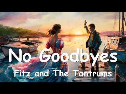Fitz and The