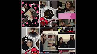 Taner Selma Gönül Dağı