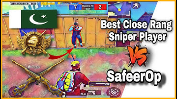 This Enemy Is God Of M24 in Close Rang |SAMSUNG,A3,A5,A6,A7,J2,J5,J7,S5,S6,S7,59,A10,A20,A30,A50,A70