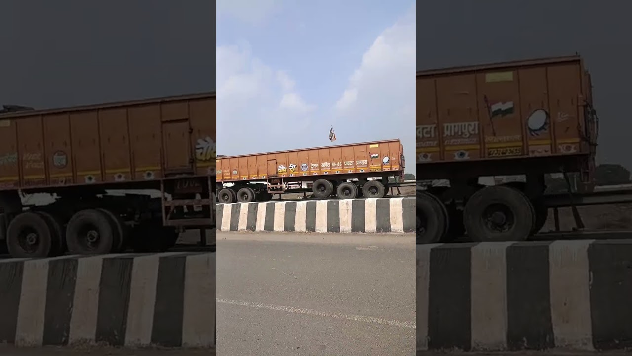 🌲💐Happy🚶🌲🚶Journey💐🌲