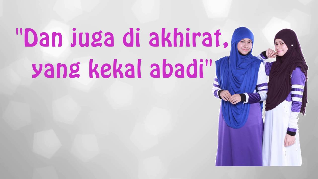 Image result for heliza helmi jom doa