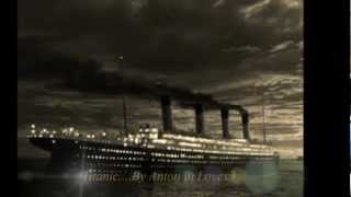 Titanic MSP Version By Anton in Lovex3