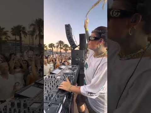 الحبل علي الجرار