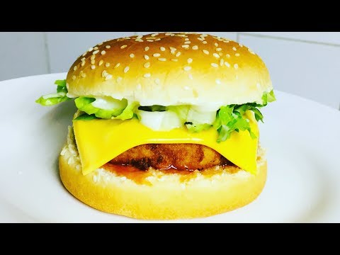 easy-chicken-burger-recipe