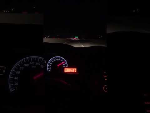 وين اللي قال افديك عمري وحياتي