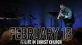 Profile Picture of 02-18-2024 | PASTORS JASON & MANDY ADAIR - YouTubeon Google