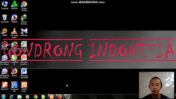 Cara membuat cmd dengan perintah alter add,change,enum rename dan drop