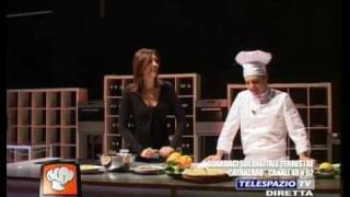 20100219.masterchef.c.2.mp4