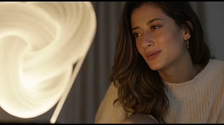 MindVideo_20251203145315_009.mp4