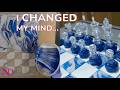 Resin Chess Set Tutorial | Full Process + Color Change &amp; Bonus Trinket Trays