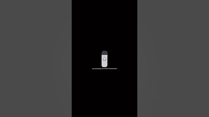 Use headphones png for reels 💔🫶🏻🎧 #shorts #viral #png
