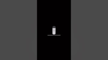 Use headphones png for reels 💔🫶🏻🎧 #shorts #viral #png