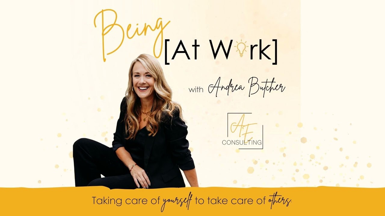 Daily Dose: Courage is Contagious