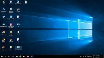 archivos de  texto stdio.h c++