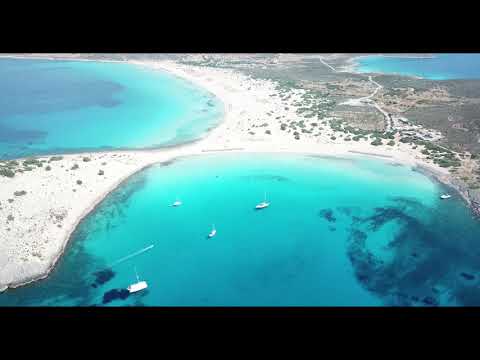 VIDEO: GRECIA DESDE