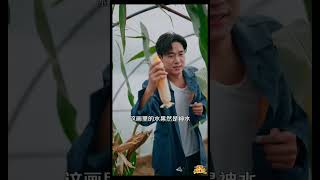जादुई पानी और कॉर्न😱🌽💦mini wood toy ~ woodworking art skill hend craft#ytshorts#short#birdtrend