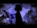 【GUMI】Re:START【オリジナル曲・PV付き】