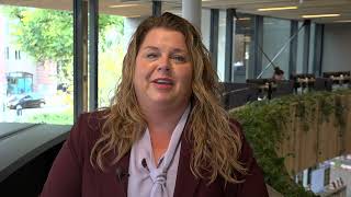 Peel En Maas Inzicht December 2025