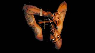 2pac   Tradin War Stories lyrics