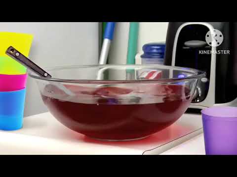 Annoying Sheen One Inch Bart Punch SD 480p