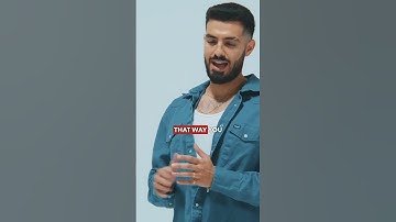 Client Revisions…Filmmakers Chat 🫠 #film #hollywood #videoediting  #videography #filmmaker