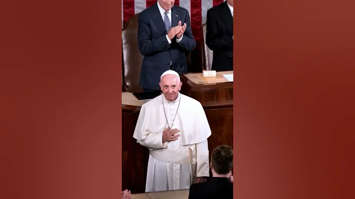 📌Что такое ОБРАЗ ЗВЕРЯ #откровение #shorts #библия