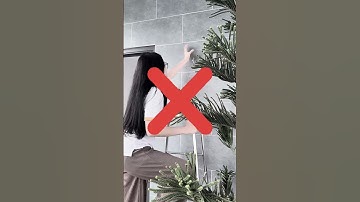 Mua 1 CAMERA xoay và xem được 4 khung hình #camerawifi #camera4mat