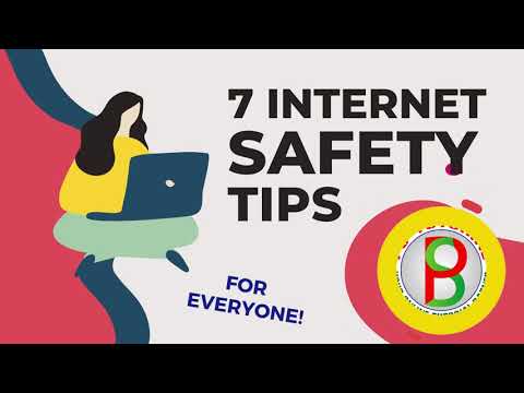 7 Tips For