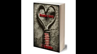 Season 2 Episode 16- 103 Part 3