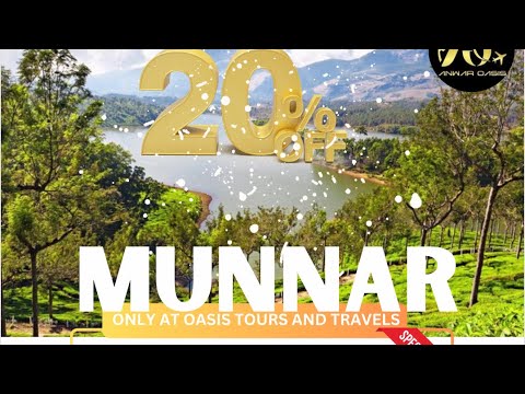 |Munnar package | best package available | best place  to visit in Munnar | with 20% discount |