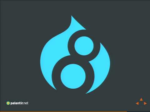 DrupalCon Amsterdam 2014: