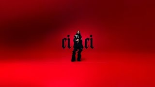 Ciara ft Diamond platnumz low (Officiel Audio)