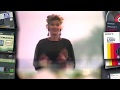 TV: Hak - Ook in de Pot Vol Vitaminen (Martine Bijl) (1996) | Reclame