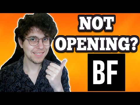 Как исправить ошибку «Battlefield 6 не запускается/не открывается»