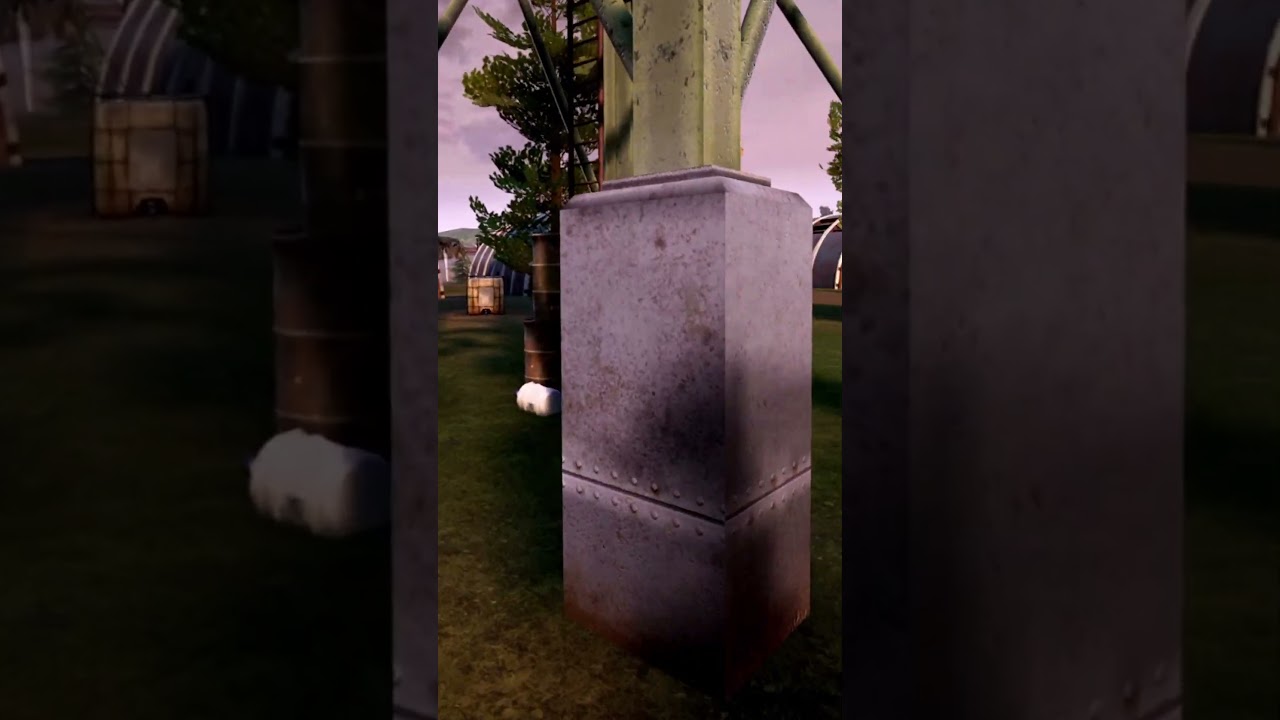 The MOST Craziest Budget Raid In VR...