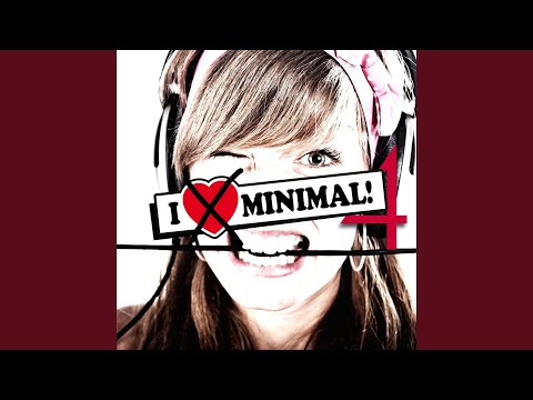 4 to 9 (The Contact Mix)