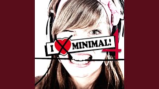 4 to 9 (The Contact Mix)