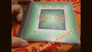 Falone Sarahs Nights Extended Club