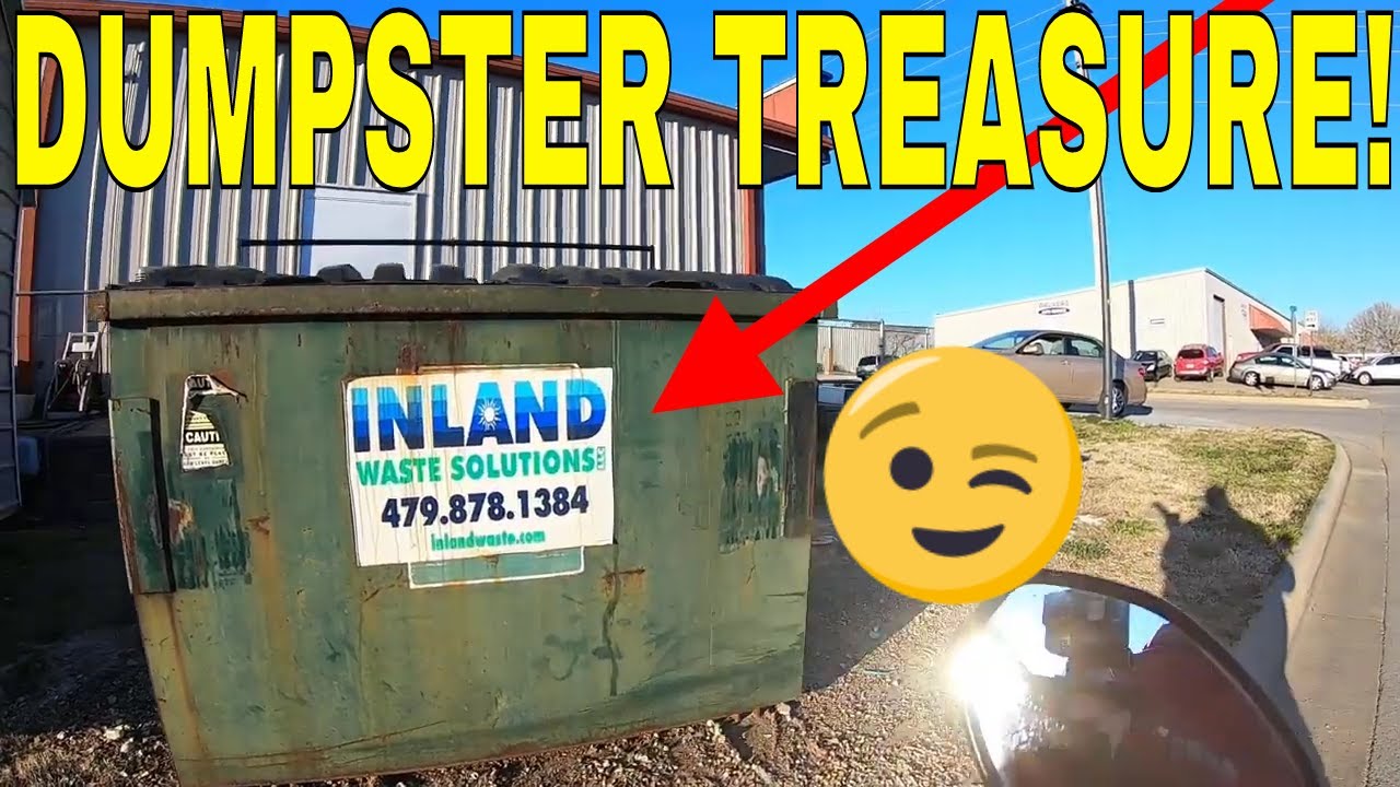 ОХОТА ЗА СОКРОВИЩАМИ с VidVulture и Robinhood