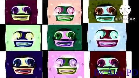 Preview 2 MKCVE2022STUFF Effects Powers NineParison