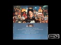 Michael Jackson Hollywood Tonight HD