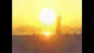 Kemuri - Hana Ga Saku Toki