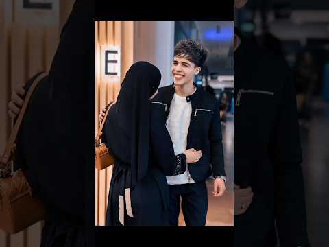 حمو ايهاب حبيب