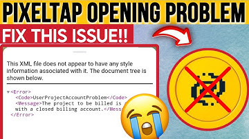 Pixelverse Not Opening Problem 28July | Pixeltap by Pixelverse Mining Scam | Pixfi Token Listing